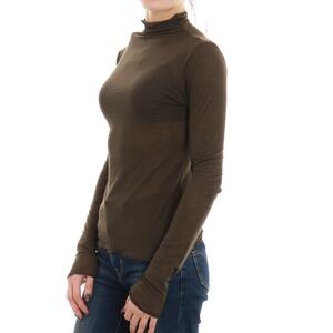 MAGLIETTA MISTO CACHEMIRE KING KONG - Mad Fashion | img vers.300x/